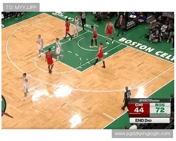 PG官网国际版下载完整教程，解决用户在下载过程中遇到的常见问题