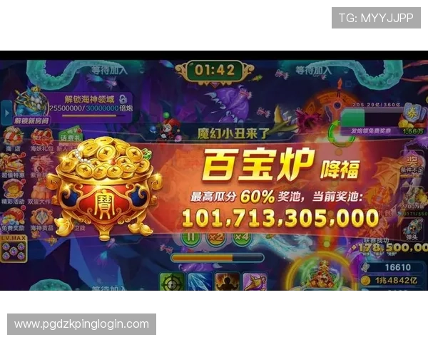 PG游戏试玩人民币中，如何选择优质试玩平台确保资金安全与收益最大化