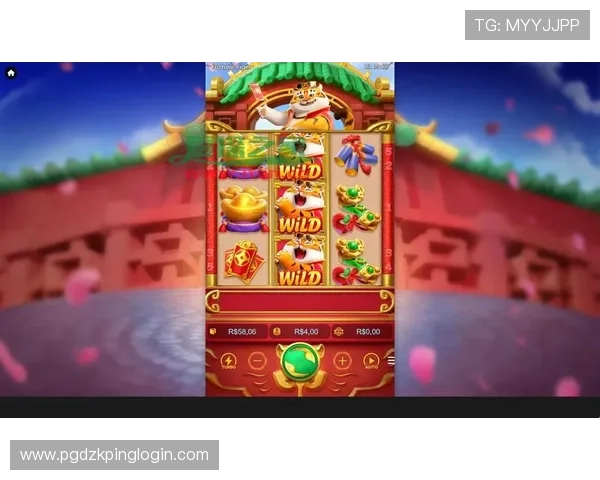 PG电子中国官网注册流程与账号安全指南帮助新手快速上手游戏