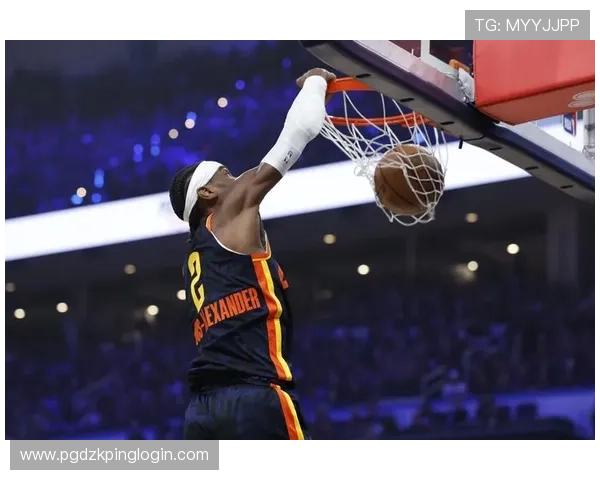 PG试玩国际站常见问题解答，帮助新手玩家快速解决使用中的疑难杂症