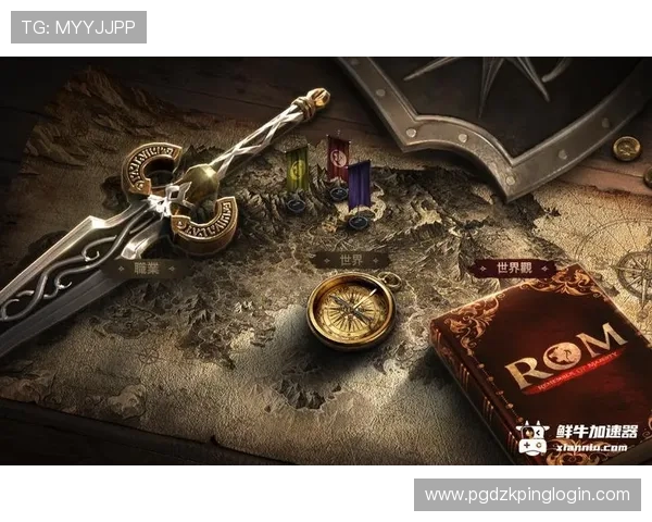 PG电游猿宇宙客户端全新上线带你畅享极致游戏体验与丰富玩法推荐