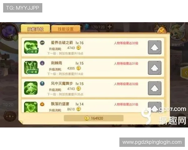 PG金球射手电子平台最新玩法攻略助你轻松掌握高分技巧