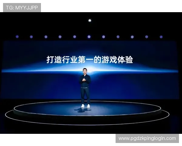 专业评测PG电子娱乐十大平台排行，助你找到最具创新力和用户体验最佳的游戏平台