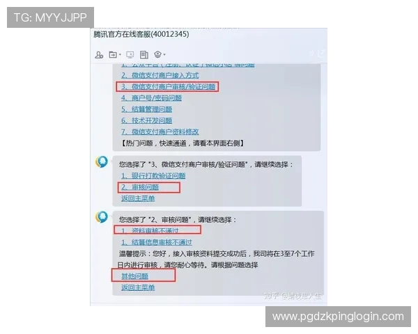 如何顺利登录PG炼金工坊客户端，详细步骤与常见问题解决方案