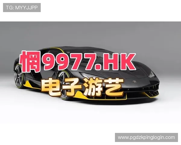 如何选择靠谱的PG免费游戏试玩平台网站保障游戏安全与体验质量的实用技巧与建议