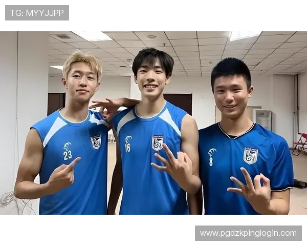 访问PG娱乐手机版下载官网，获取最新游戏资源和官方安全保障服务