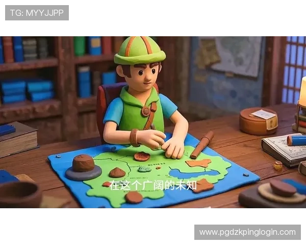PG模拟器游戏模拟器性能优化技巧,提升游戏流畅度享受极致游戏体验