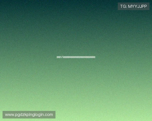 摩洛哥VS海地世界杯比赛录像高清完整版，比赛精彩瞬间全场回放