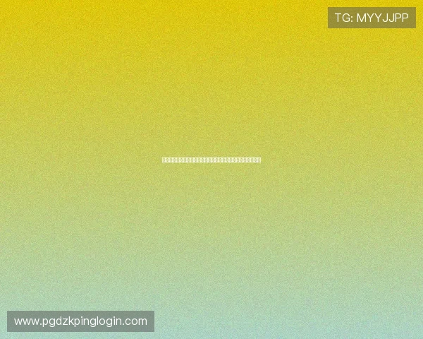 麻将在线免费玩网页版高清画质操作流畅让你尽享真实游戏体验